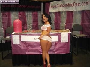 Original 1024 px/ 768 px