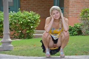 Original 4928 px/ 3280 px