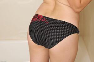 Original 3000 px/ 2000 px