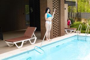 Original 6000 px/ 4000 px