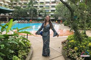 Original 3000 px/ 2000 px