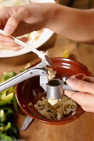 Original 1024 px/ 1536 px