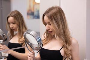 Original 6000 px/ 4000 px