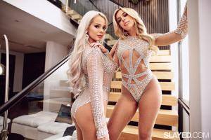 Original 2999 px/ 2000 px