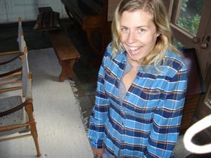 Original 1470 px/ 1103 px