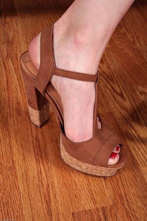 Original 2000 px/ 3000 px