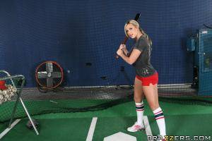 Original 900 px/ 600 px