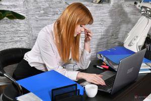 Original 2592 px/ 1728 px