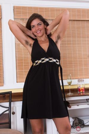 Original 2000 px/ 3000 px