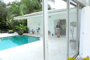 Original 1800 px/ 1200 px