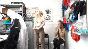 Original 1620 px/ 911 px