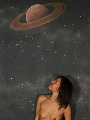 Original 2625 px/ 3500 px