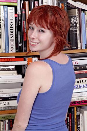 Original 2000 px/ 3000 px