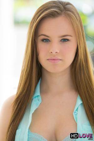 HDLove Jillian Janson, Chris Strokes - Pleasing Jillian - x500 (Dec 13, 2013)_31951075