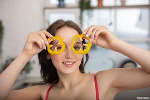 Original 5472 px/ 3648 px