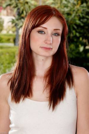 Original 682 px/ 1024 px