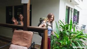 Original 1920 px/ 1080 px