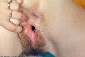 Original 1024 px/ 682 px