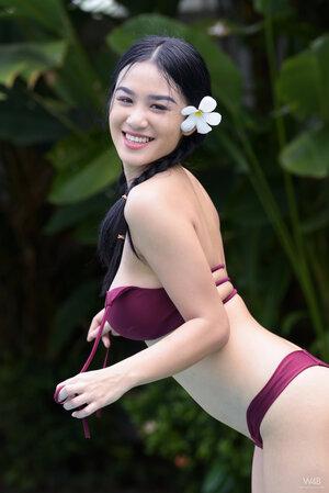 Original 4005 px/ 6000 px