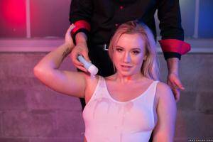 Original 2492 px/ 1663 px