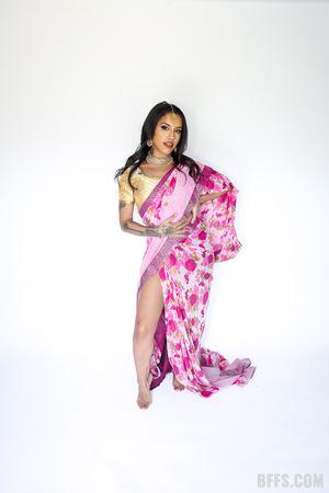 Original 1080 px/ 1620 px