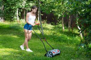 Original 3000 px/ 2000 px