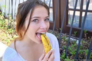 Original 1280 px/ 852 px