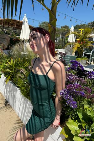 Original 2000 px/ 3000 px