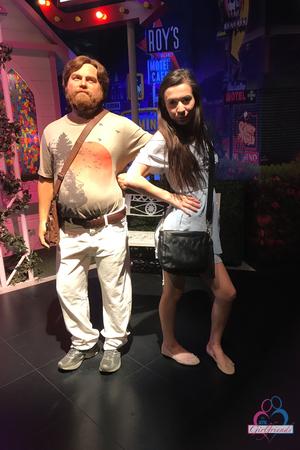 Original 2000 px/ 3000 px