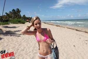 Original 3840 px/ 2560 px