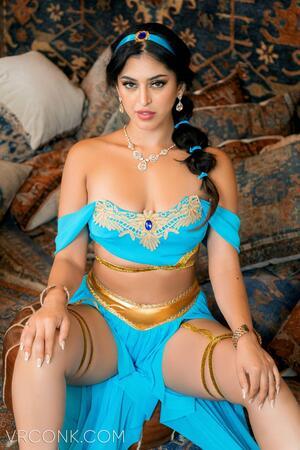 Original 2000 px/ 2999 px