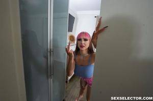 Original 2000 px/ 1333 px