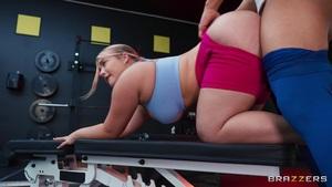 Original 1920 px/ 1080 px