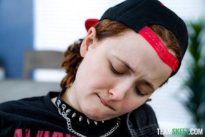 Original 1620 px/ 1080 px