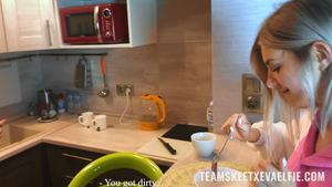 Original 1620 px/ 911 px