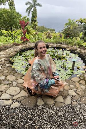 Original 2000 px/ 3000 px