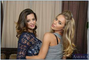 Original 850 px/ 571 px