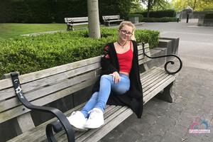 Original 3000 px/ 2000 px