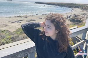 Original 3000 px/ 2000 px