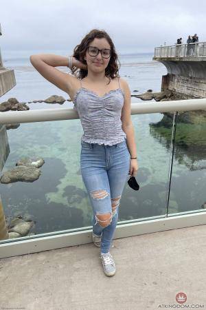 Original 2000 px/ 3000 px