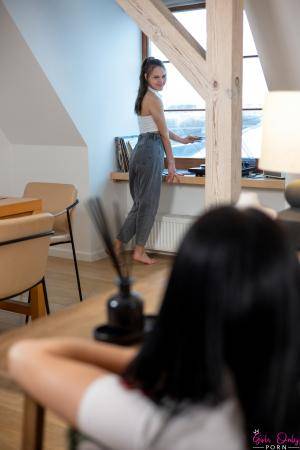 Original 3648 px/ 5472 px