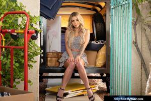 Original 2500 px/ 1667 px