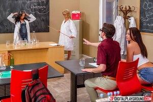 Original 1903 px/ 1269 px