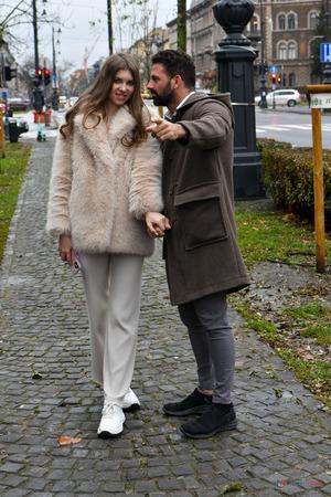 Original 1728 px/ 2592 px