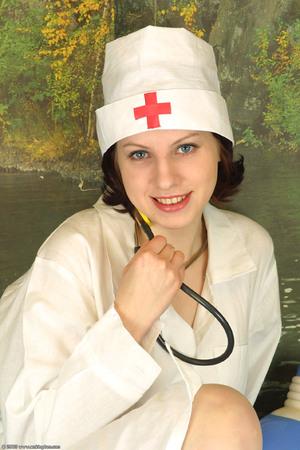 Original 682 px/ 1024 px