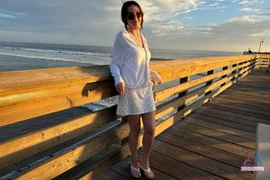 Original 3000 px/ 2000 px