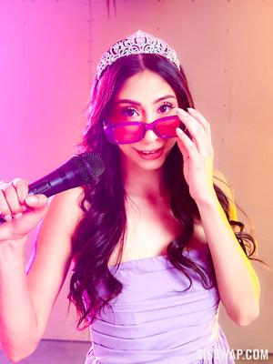 Original 1215 px/ 1620 px