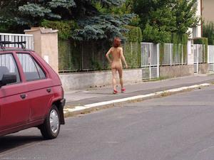 Original 1024 px/ 768 px