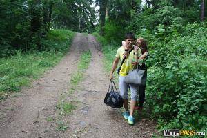 Original 1600 px/ 1067 px