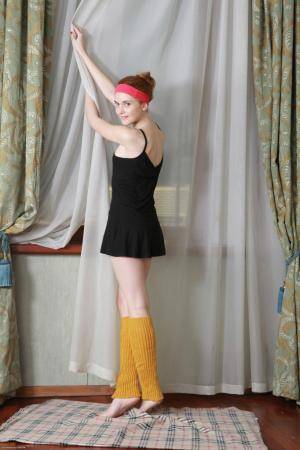 Original 682 px/ 1024 px